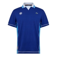 Lacoste Lacoste DH0956 Polo Sn99