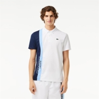 Lacoste Lacoste DH1092 Polo Sn99