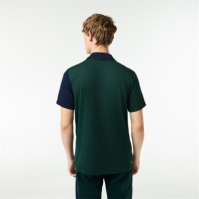 Lacoste Lacoste DH1092 Polo Sn99