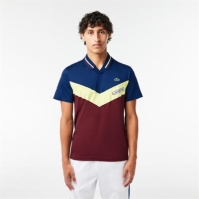 Lacoste Lacoste DH1099 Polo Sn99