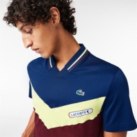 Lacoste Lacoste DH1099 Polo Sn99