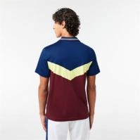 Lacoste Lacoste DH1099 Polo Sn99