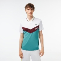 Lacoste Lacoste DH1099 Polo Sn99