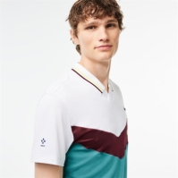 Lacoste Lacoste DH1099 Polo Sn99