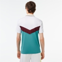 Lacoste Lacoste DH1099 Polo Sn99