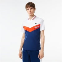 Lacoste Lacoste DH1099 Polo Sn99