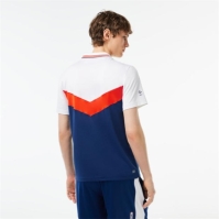 Lacoste Lacoste DH1099 Polo Sn99