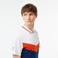 Lacoste Lacoste DH1099 Polo Sn99