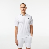 Lacoste Lacoste DH1961 Polo Sn99