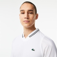 Lacoste Lacoste DH1961 Polo Sn99