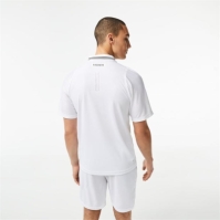 Lacoste Lacoste DH1961 Polo Sn99