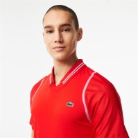 Lacoste Lacoste DH1961 Polo Sn99