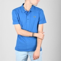 Lacoste Lacoste DH2881 Polo Sn99