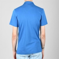 Lacoste Lacoste DH2881 Polo Sn99