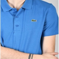 Lacoste Lacoste DH2881 Polo Sn99