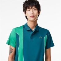 Lacoste Lacoste DH3543 Polo Sn99