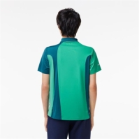 Lacoste Lacoste DH3543 Polo Sn99