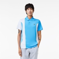 Lacoste Lacoste DH3543 Polo Sn99