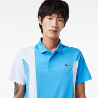 Lacoste Lacoste DH3543 Polo Sn99