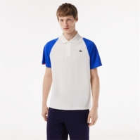 Lacoste Lacoste DH5042 Polo Sn99