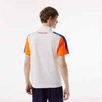 Lacoste Lacoste DH5042 Polo Sn99