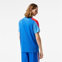 Lacoste Lacoste DH5042 Polo Sn99