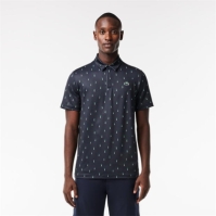 Lacoste Lacoste DH5175 Polo Sn99