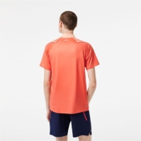 Lacoste Lacoste DH5867 Polo Sn99