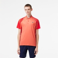 Lacoste Lacoste DH5867 Polo Sn99