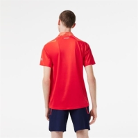 Lacoste Lacoste DH5867 Polo Sn99