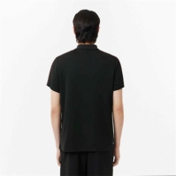 Lacoste Lacoste Mono Polo Sn44