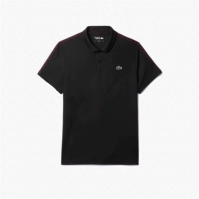 Lacoste Lacoste Mono Polo Sn44