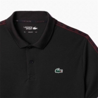 Lacoste Lacoste Mono Polo Sn44