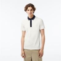 Lacoste Lacoste PH1125 Polo Sn99