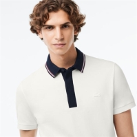 Lacoste Lacoste PH1125 Polo Sn99