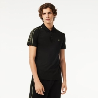 Lacoste Lacoste PH1426 Polo Sn99