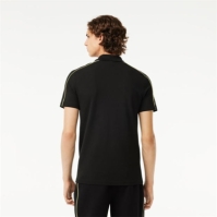 Lacoste Lacoste PH1426 Polo Sn99