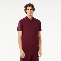 Lacoste Lacoste PH1426 Polo Sn99