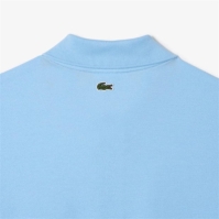 Lacoste Lacoste PH2052 Polo Sn99