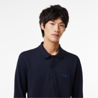 Lacoste Lacoste PH2088 Polo Sn99