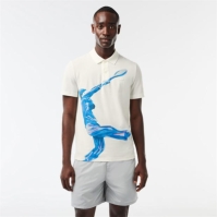 Lacoste Lacoste PH3454 Polo Sn99