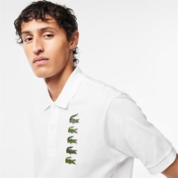 Lacoste Lacoste PH3474 Polo Sn99