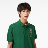 Lacoste Lacoste PH3474 Polo Sn99