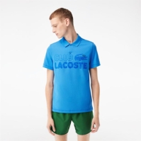 Lacoste Lacoste PH5452 Polo Sn99