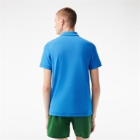 Lacoste Lacoste PH5452 Polo Sn99