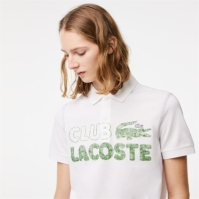 Lacoste Lacoste PH5452 Polo Sn99