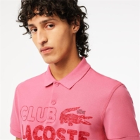 Lacoste Lacoste PH5452 Polo Sn99