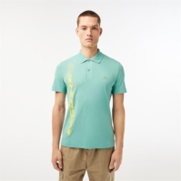 Lacoste Lacoste PH5526 Polo Sn99