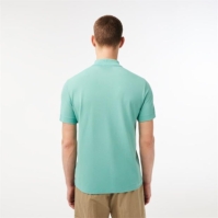 Lacoste Lacoste PH5526 Polo Sn99