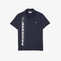 Lacoste Lacoste PH5526 Polo Sn99